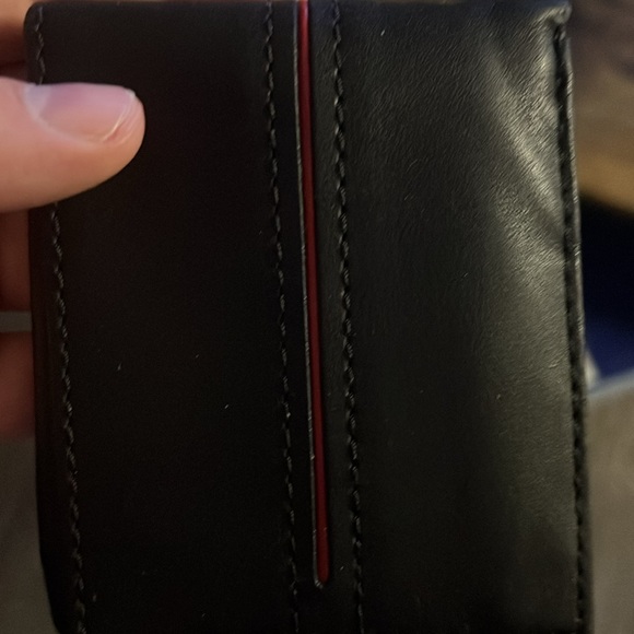 Wallet - Picture 4 of 5